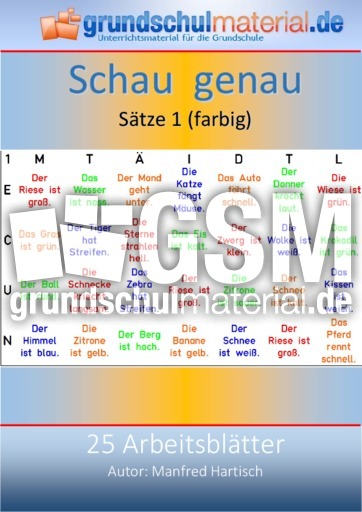 Sätze_1_farbig.pdf